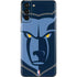 NBA Memphis Grizzlies Large Logo Galaxy S21 Plus 5G Skin